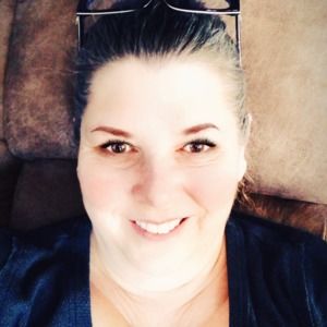 Meet your Posher, Sonia